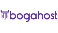 BogaHost