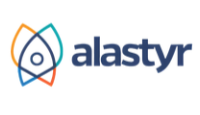 Alastyr