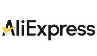 Aliexpress