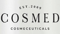 Cosmed