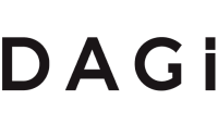 Dagi