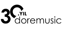 Doremusic