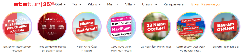 Etstur