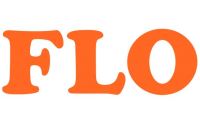FLO