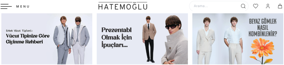 Hatemoğlu