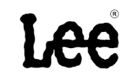Lee