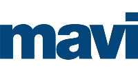 Mavi