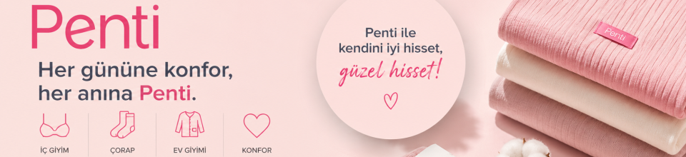 Penti