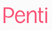 Penti