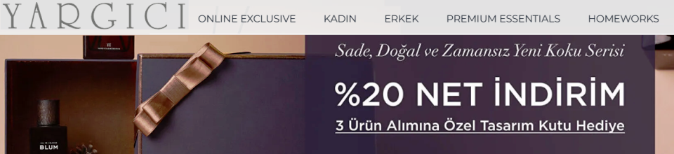 Yargıcı