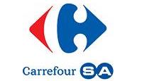 CarrefourSA