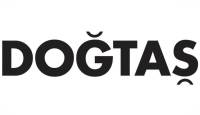 Doğtaş Home