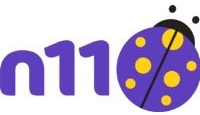 N11